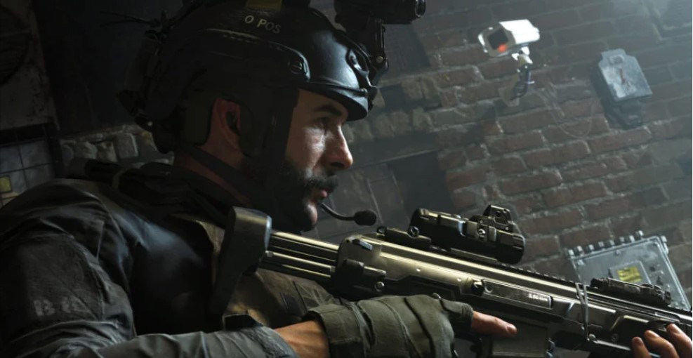 تحلیلگر DFC: مایکروسافت بنا به مشکلات قانونی نمی‌توانند مجموعه Call of Duty را انحصاری کند