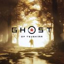 آمار فروش بازی Ghost of Tsushima
