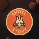بازی جدید Ghost Story Games