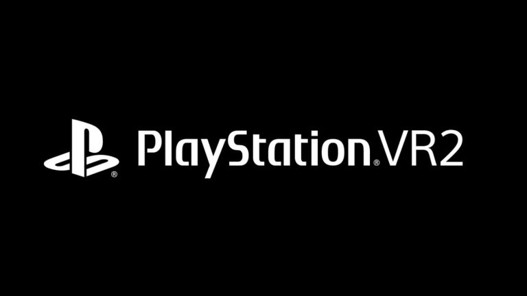 هدست PlayStation VR2