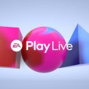 رویداد EA Play Live 2022