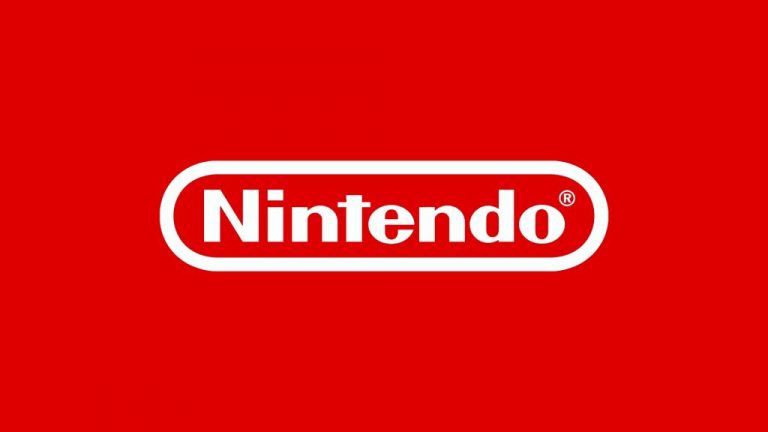 شرکت نینتندو (Nintendo)