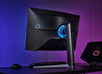 کنسول نینتندو سوییچ (Nintendo Switch)