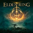 آمار فروش بازی Elden Ring