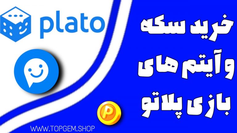 گزارش آگهی