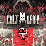 فروش بازی Cult Of the Lamb در هفته اول از یک میلیون نسخه عبور کرد