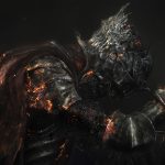 سرورهای بازی Dark Souls 3 مجددا راه اندازی شدند