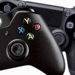 مایکروسافت از فروش دوبرابری کنسول PS4 می‌گوید