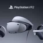 خبر عرضه اولیه PlayStation VR2 برای سال ۲۰۲۳ تایید شد
