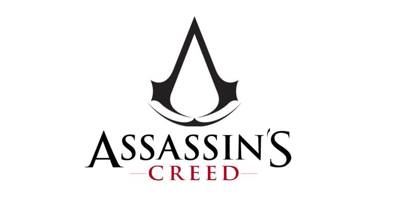 بازی بعدی Assassin’s Creed