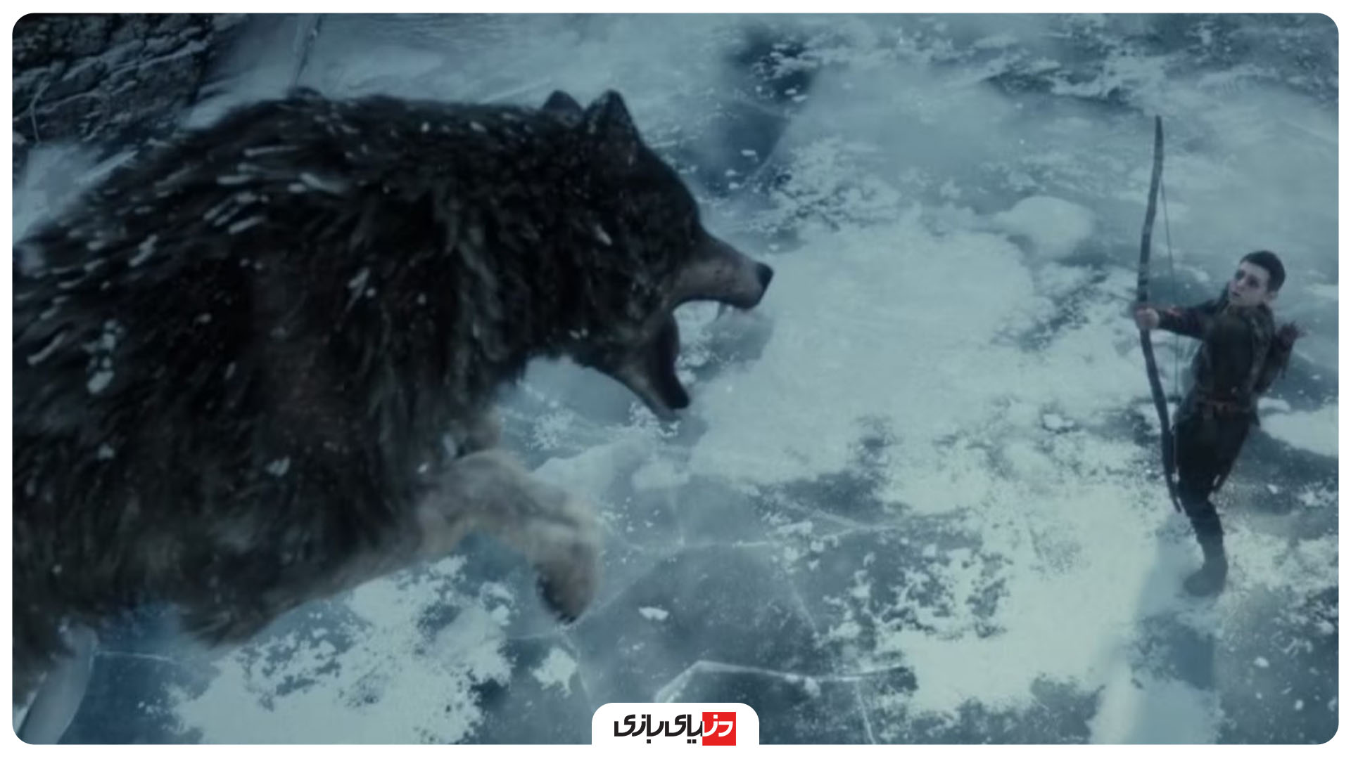 God of War: Ragnarok