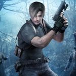 تهیه کننده Resident Evil 4 از کپکام جدا شد