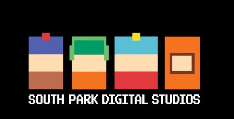 بازی جدید South Park توسط THQ Nordic منتشر می‌شود