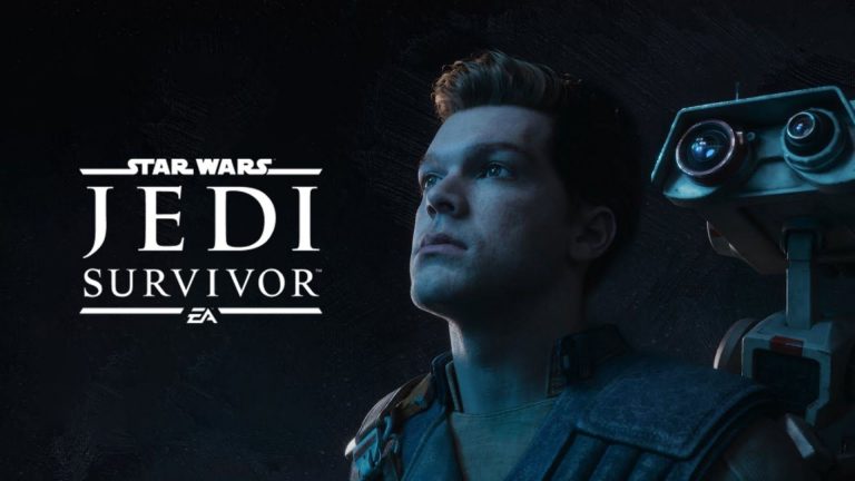 star wars survival