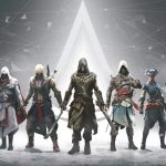 هر آنچه درباره نسخه جدید Assassin’s Creed می‌دانیم