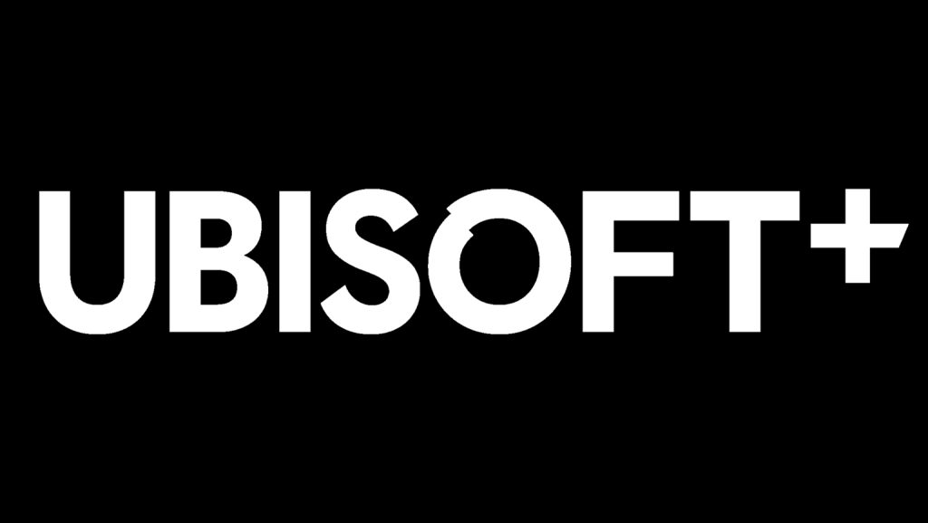 سرویس اشتراکی +Ubisoft در فروشگاه Xbox Store لیست شد