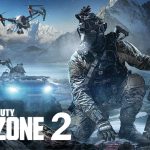 شایعه: تاریخ عرضه بازی Call of duty: Warzone 2 مشخص شد