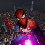 نقد و بررسی بازی Spider-Man Remastered