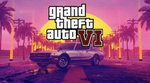 تماشا کنید؛ تصاویر و کیلیپ‌هایی از بازی GTA 6 لو رفت!