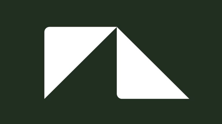 استودیو Ridgeline Games