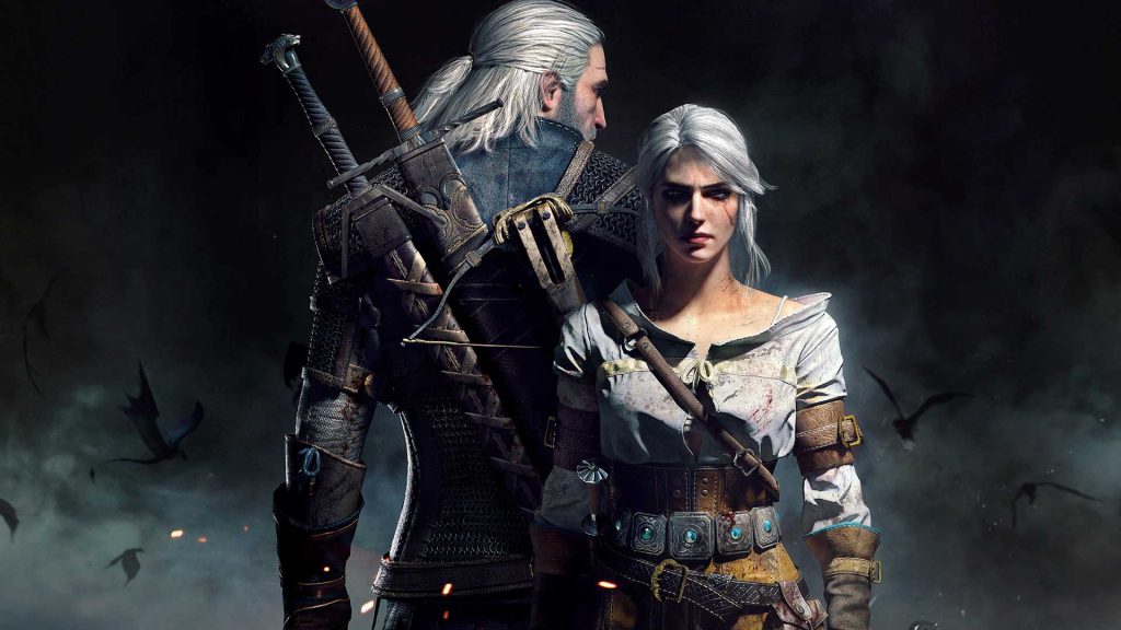 The-Witcher-3-Wild-Hunt