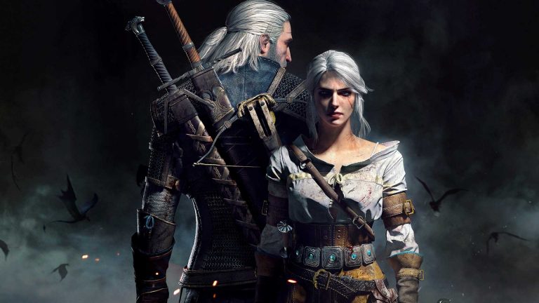 The-Witcher-3-Wild-Hunt