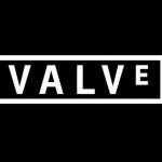 کمپانی Valve بازی‌های زیادی در دست ساخت دارد