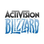 سازمان تنظیم مقررات انگلستان بار دیگر قرارداد خرید Activision Blizzard را بررسی می‌کند