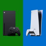 ps5 یا Xbox؟ کدام یک نسل نهم را بهتر آغاز کرد؟