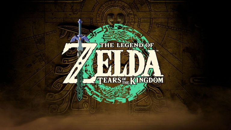 دنباله Zelda: BoTW