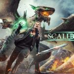 فیل اسپنسر: درباره احیای بازی Scalebound فعلا نمی‌توان نظر داد