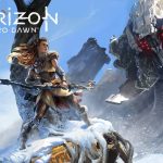 ریمستر بازی Horizon Zero Dawn در دست ساخت قرار دارد