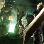 آمار فروش مجموعه Final Fantasy به مرز ۱۷۳ میلیون نسخه رسید