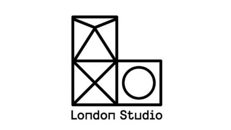 بازی جدید استودیو SIE London