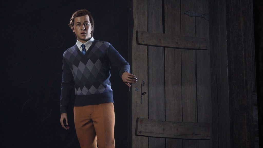 قیمت بازی Quarry به مناسبت هالووین ۴۰ درصد کاهش یافت