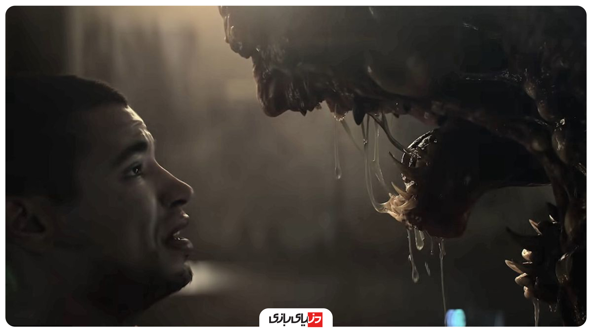 هر آنچه در مورد بازی The Callisto Protocol می دانیم