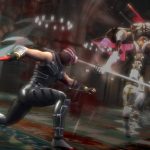ریبوت بازی Ninja Gaiden و Dead or Alive در دست توسعه است