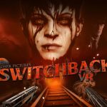 بازی Dark Pictures Switchback VR سوم اسفند برای PS VR 2 منتشر می‌شود