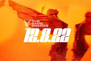 در مراسم The Game Awards ۲۰۲۲ بیش از ۵۰ بازی نمایش داده خواهد شد