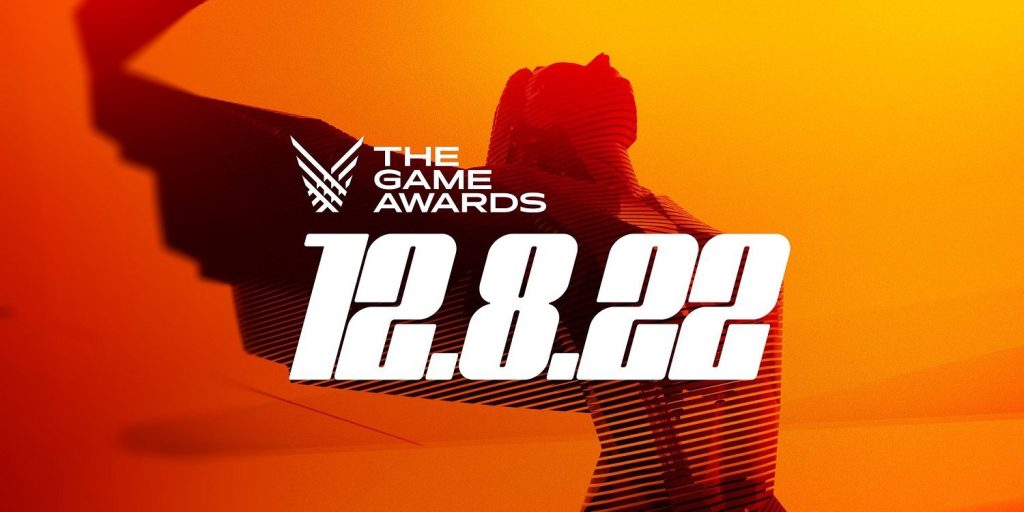 The Game Awards 2022