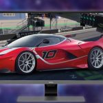 احتمال عرضه بازی Gran Turismo 7 برای PC در آینده نزدیک وجود دارد