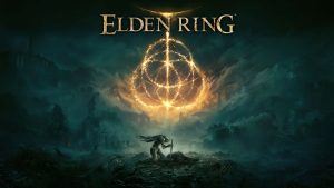 هر آنچه از DLC بازی Elden Ring می‌دانیم