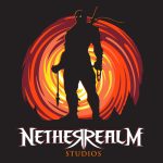 بازی بعدی استودیو NetherRealm دنباله Mortal Kombat یا Injustice است
