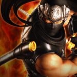 شایعه: استودیو PlatinumGames ریبوت Ninja Gaiden را می‌سازد