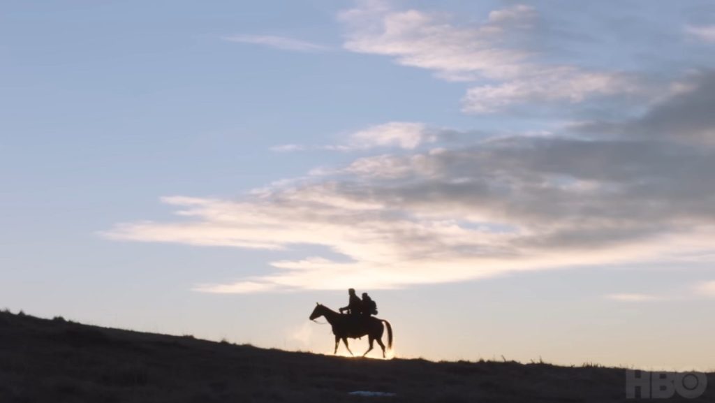 تاریخ پخش سریال The Last of Us احتمالا ۲۵ام دی ماه است