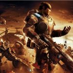 خالق Gears of War : اپیک گیمز پس از نسخه سوم دیگر ایده‌ای برای نسخه جدید نداشت