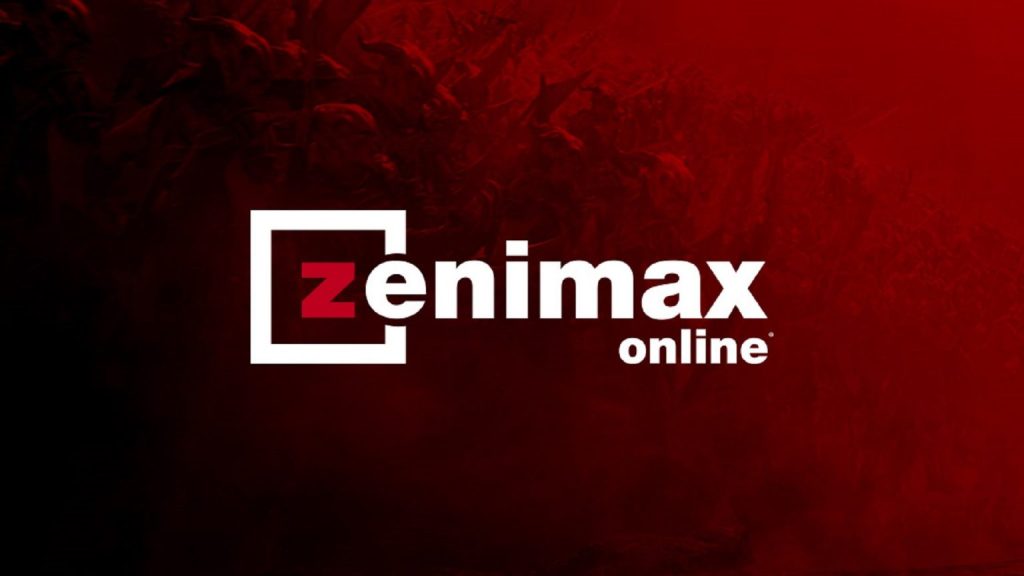 ساخت بازی جدید استودیو ZeniMax Online از ۴.۵ سال پیش آغاز شده‌است