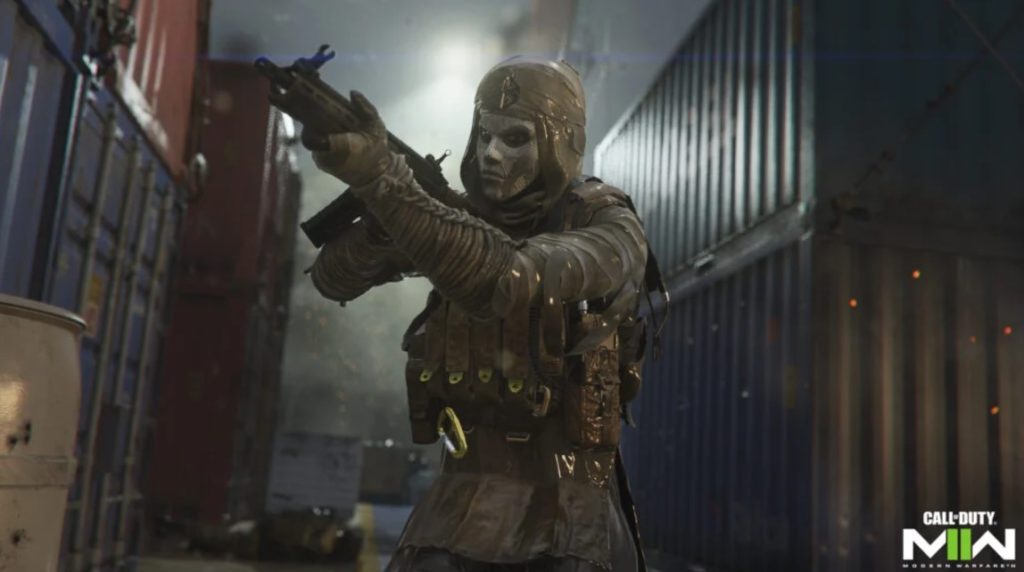 مایکروسافت: سونی پیشنهاد جدید درباره Call of Duty را مجددا رد کرد