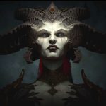 تماشا کنید: تاریخ عرضه Diablo 4 اعلام شد [The Game Awards 2022]
