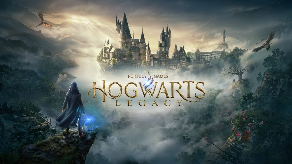 تماشا کنید: تریلر جدید گیم پلی Hogwarts Legacy منتشر شد